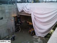 Imagine atasata: IMG_20141215_165216.jpg